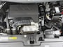 Opel Grandland X 1.2 Turbo | Executive | Trekhaak