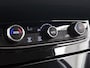 Opel Grandland X 1.2 Turbo | Executive | Trekhaak