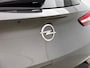Opel Grandland X 1.2 Turbo | Executive | Trekhaak