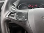Opel Grandland X 1.2 Turbo | Executive | Trekhaak