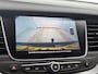 Opel Grandland X 1.2 Turbo | Executive | Trekhaak