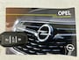 Opel Grandland X 1.2 Turbo | Executive | Trekhaak