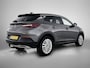 Opel Grandland X 1.2 Turbo | Executive | Trekhaak