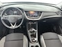 Opel Grandland X 1.2 Turbo | Executive | Trekhaak