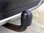 Opel Grandland X 1.2 Turbo | Executive | Trekhaak