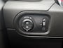 Opel Grandland X 1.2 Turbo | Executive | Trekhaak