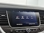 Opel Grandland X 1.2 Turbo | Executive | Trekhaak