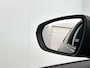 Opel Grandland X 1.2 Turbo | Executive | Trekhaak