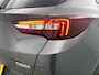 Opel Grandland X 1.2 Turbo | Executive | Trekhaak