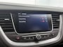 Opel Grandland X 1.2 Turbo | Executive | Trekhaak