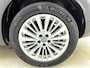 Opel Grandland X 1.2 Turbo | Executive | Trekhaak
