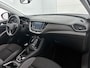 Opel Grandland X 1.2 Turbo | Executive | Trekhaak