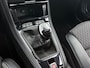 Opel Grandland X 1.2 Turbo | Executive | Trekhaak