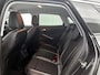 Opel Grandland X 1.2 Turbo | Executive | Trekhaak