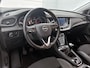 Opel Grandland X 1.2 Turbo | Executive | Trekhaak