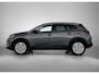 Opel Grandland X 1.2 Turbo | Executive | Trekhaak