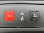 Opel Grandland X 1.2 Turbo | Executive | Trekhaak