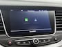 Opel Grandland X 1.2 Turbo | Executive | Trekhaak