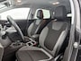 Opel Grandland X 1.2 Turbo | Executive | Trekhaak
