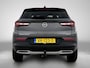 Opel Grandland X 1.2 Turbo | Executive | Trekhaak