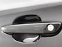 Opel Grandland X 1.2 Turbo | Executive | Trekhaak