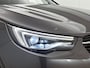 Opel Grandland X 1.2 Turbo | Executive | Trekhaak