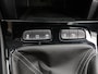 Opel Grandland X 1.2 Turbo | Executive | Trekhaak