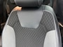 Opel Grandland X 1.2 Turbo | Executive | Trekhaak
