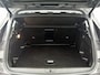 Opel Grandland X 1.2 Turbo | Executive | Trekhaak