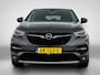 Opel Grandland X 1.2 Turbo | Executive | Trekhaak