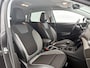 Opel Grandland X 1.2 Turbo | Executive | Trekhaak