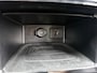 Opel Grandland X 1.2 Turbo | Executive | Trekhaak