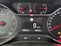 Opel Grandland X 1.2 Turbo | Executive | Trekhaak