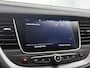 Opel Grandland X 1.2 Turbo | Executive | Trekhaak