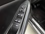 Opel Grandland X 1.2 Turbo | Executive | Trekhaak