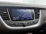 Opel Grandland X 1.2 Turbo | Executive | Trekhaak