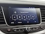 Opel Grandland X 1.2 Turbo | Executive | Trekhaak