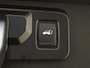Renault Scenic E-Tech EV87 long range iconic Solarbay elektrochromatisch panoramisch dak | lichtmetalen velgen 20"| navigatiesysteem| rijstrooksensor met correctie | warmtepomp | Stoelverstelling elektrisch met massage bestuurder |