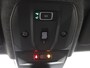Renault Scenic E-Tech EV87 long range iconic Solarbay elektrochromatisch panoramisch dak | lichtmetalen velgen 20"| navigatiesysteem| rijstrooksensor met correctie | warmtepomp | Stoelverstelling elektrisch met massage bestuurder |