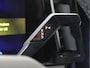 Renault Scenic E-Tech EV87 long range iconic Solarbay elektrochromatisch panoramisch dak | lichtmetalen velgen 20"| navigatiesysteem| rijstrooksensor met correctie | warmtepomp | Stoelverstelling elektrisch met massage bestuurder |