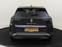 Renault Scenic E-Tech EV87 long range iconic Solarbay elektrochromatisch panoramisch dak | lichtmetalen velgen 20"| navigatiesysteem| rijstrooksensor met correctie | warmtepomp | Stoelverstelling elektrisch met massage bestuurder |