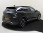Renault Scenic E-Tech EV87 long range iconic Solarbay elektrochromatisch panoramisch dak | lichtmetalen velgen 20"| navigatiesysteem| rijstrooksensor met correctie | warmtepomp | Stoelverstelling elektrisch met massage bestuurder |