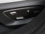 Renault Scenic E-Tech EV87 long range iconic Solarbay elektrochromatisch panoramisch dak | lichtmetalen velgen 20"| navigatiesysteem| rijstrooksensor met correctie | warmtepomp | Stoelverstelling elektrisch met massage bestuurder |