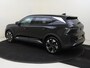 Renault Scenic E-Tech EV87 long range iconic Solarbay elektrochromatisch panoramisch dak | lichtmetalen velgen 20"| navigatiesysteem| rijstrooksensor met correctie | warmtepomp | Stoelverstelling elektrisch met massage bestuurder |