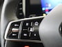 Renault Scenic E-Tech EV87 long range iconic Solarbay elektrochromatisch panoramisch dak | lichtmetalen velgen 20"| navigatiesysteem| rijstrooksensor met correctie | warmtepomp | Stoelverstelling elektrisch met massage bestuurder |