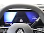Renault Scenic E-Tech EV87 long range iconic Solarbay elektrochromatisch panoramisch dak | lichtmetalen velgen 20"| navigatiesysteem| rijstrooksensor met correctie | warmtepomp | Stoelverstelling elektrisch met massage bestuurder |