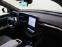 Renault Scenic E-Tech EV87 long range iconic Solarbay elektrochromatisch panoramisch dak | lichtmetalen velgen 20"| navigatiesysteem| rijstrooksensor met correctie | warmtepomp | Stoelverstelling elektrisch met massage bestuurder |