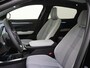 Renault Scenic E-Tech EV87 long range iconic Solarbay elektrochromatisch panoramisch dak | lichtmetalen velgen 20"| navigatiesysteem| rijstrooksensor met correctie | warmtepomp | Stoelverstelling elektrisch met massage bestuurder |