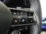 Renault Scenic E-Tech EV87 long range iconic Solarbay elektrochromatisch panoramisch dak | lichtmetalen velgen 20"| navigatiesysteem| rijstrooksensor met correctie | warmtepomp | Stoelverstelling elektrisch met massage bestuurder |
