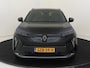 Renault Scenic E-Tech EV87 long range iconic Solarbay elektrochromatisch panoramisch dak | lichtmetalen velgen 20"| navigatiesysteem| rijstrooksensor met correctie | warmtepomp | Stoelverstelling elektrisch met massage bestuurder |